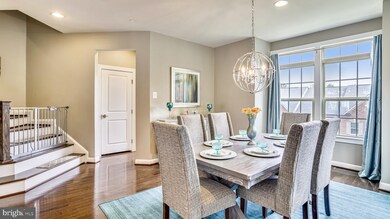 7217 Howison Hill Ln, Hanover, MD 21076 - photo 3