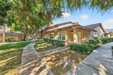 954 S Glendora Ave, Glendora, CA 91740 - photo 3