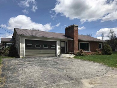 3 Rancourt St, Stewartstown, NH 03576 - photo 3