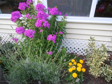 61 Sheffield Dr, Forked River, NJ 08731 - photo 6