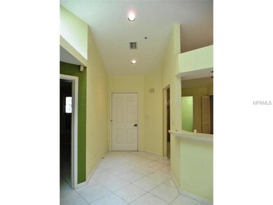 575 Park Shore Dr, Naples, FL 34103 - photo 2