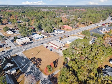 204 N Columbia Ave, Rincon, GA 31326 - photo 5