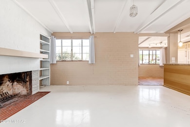 1211 N Forgeus Ave, Tucson, AZ 85716 - photo 7