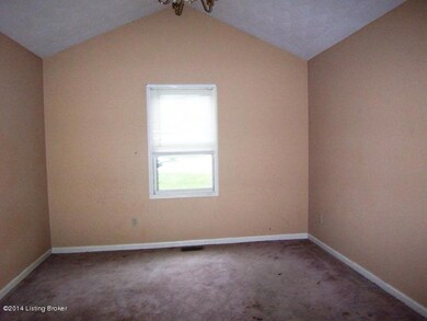 6 BED 1