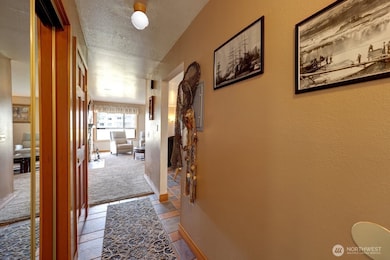 210 26th St NW unit 203/4, Long Beach, WA 98631 - photo 4