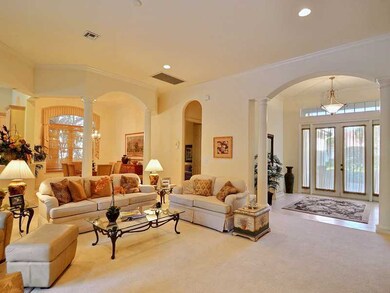 Living Room.