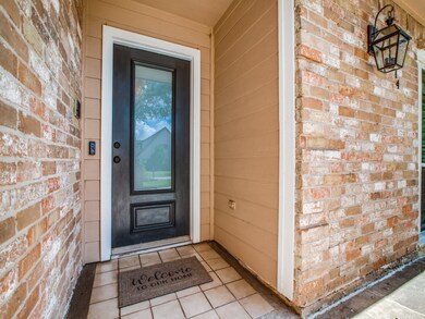 14914 Silver Sands St, Houston, TX 77095 - photo 5