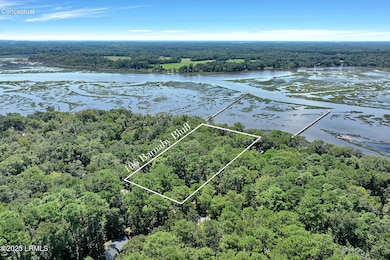 106 Barnaby Bluff, Seabrook, SC 29940 - photo 7