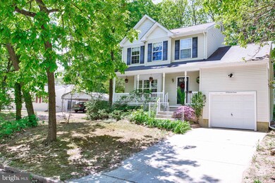 19 Clementon Ave, Clementon, NJ 08021 - photo 2