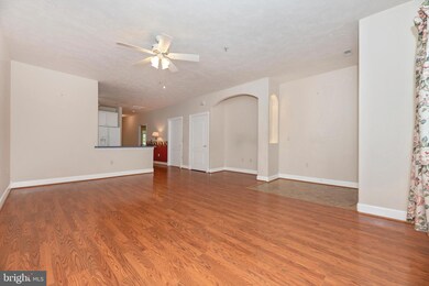 12906 Little Hayden Cir, Hagerstown, MD 21742 - photo 6