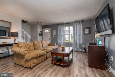 328 Lindera Ct, Glen Burnie, MD 21061 - photo 7