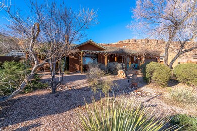2684 S Tusher Cir-010