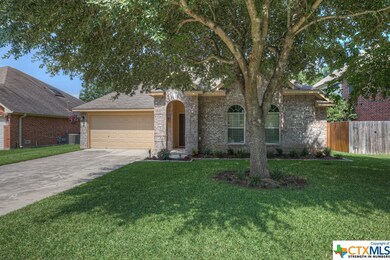 845 Fair Ln, New Braunfels, TX 78130 - photo 3