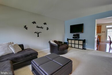 7585 Willow Bottom Rd, Sykesville, MD 21784 - photo 2