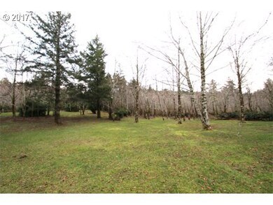 Pasture
