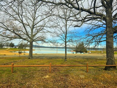 12345 State Hwy 2, Tuskahoma, OK 74574 - photo 7