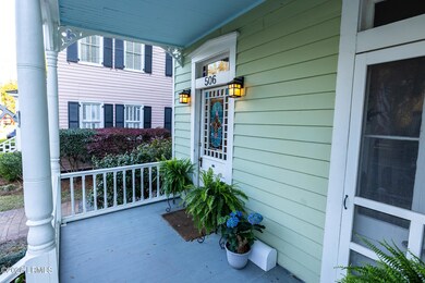 506 Craven St, Beaufort, SC 29902 - photo 7