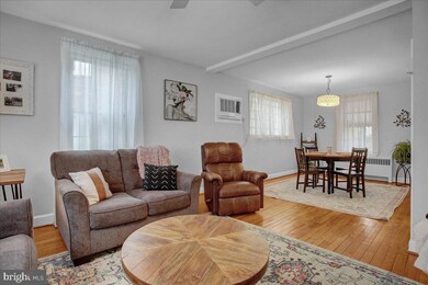 1210 Gregg Ave, Reading, PA 19607 - photo 6