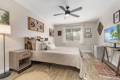 9926 Watermill Cir unit D, Boynton Beach, FL 33437 - photo 2