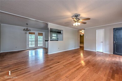 1 Kirkby Cir, Bella Vista, AR 72715 - photo 7