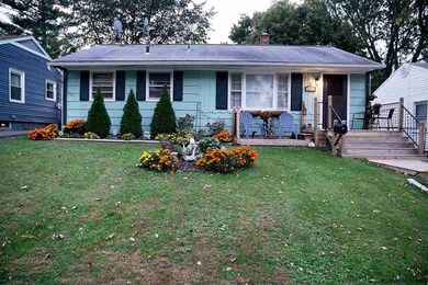 37 Glenwood St, Albany, NY 12208 - photo 3