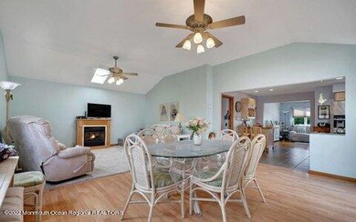 1299 Linda Dr, Toms River, NJ 08753 - photo 6