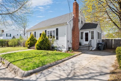 37 Royal Ave, Providence, RI 02904 - photo 3