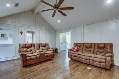 1292 Orchard Ln, Ennis, TX 75119 - photo 7