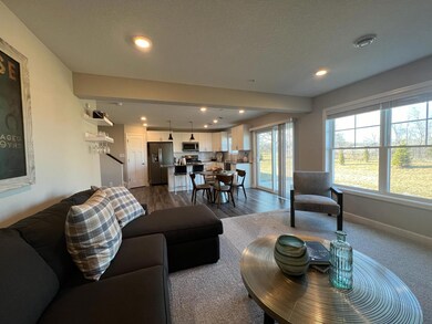 PHOTO-2024-04-18-19-29-43 26.jpg