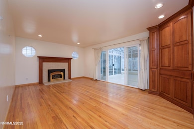 1150 W 5th St, Carson City, NV 89703 - photo 7