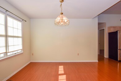 156 Bowsprit Rd, Manahawkin, NJ 08050 - photo 3