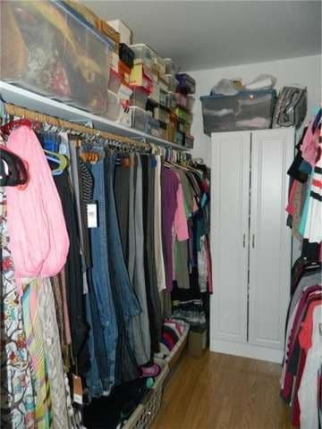 1525 E Thacker St unit 2B, Des Plaines, IL 60016 - photo 7