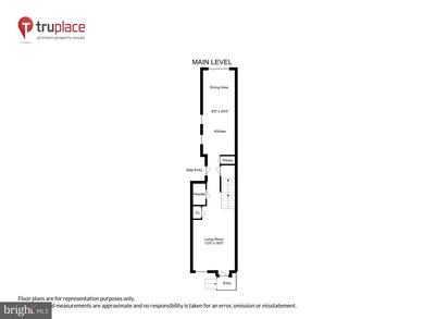 1111 S East Ave, Baltimore, MD 21224 - photo 7