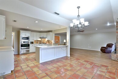 6325 Dominion Ct, Abilene, TX 79606 - photo 7