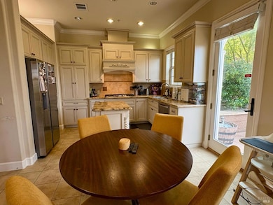 1211 Symphony Way, Vallejo, CA 94591 - photo 7