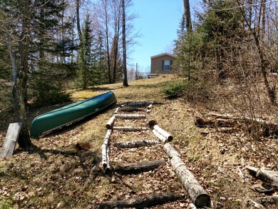 n 8984 Deer Trail, Tomahawk, WI 54487 - photo 4