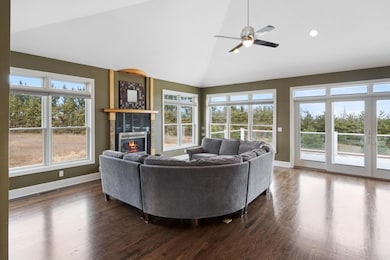 4853 Keaton Ln, Petoskey, MI 49770 - photo 5