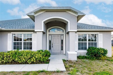 2237 NW 2nd Ave, Cape Coral, FL 33993 - photo 2