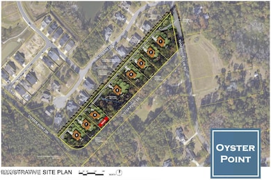 104 Stones Throw Ln, Wilmington, NC 28411 - photo 2