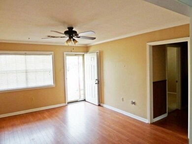 115 Fountain Dr unit 999, Slidell, LA 70458 - photo 4