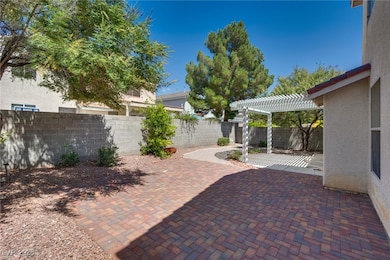 7904 Autumn Gate Ave, Las Vegas, NV 89131 - photo 4
