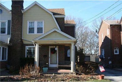 12 Sterner Ave, Broomall, PA 19008 - photo 2