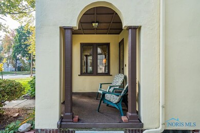 3705 Garrison Rd, Toledo, OH 43613 - photo 4