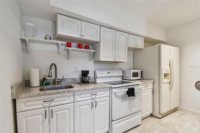 1377 S Washington Ave unit 2, Clearwater, FL 33756 - photo 4