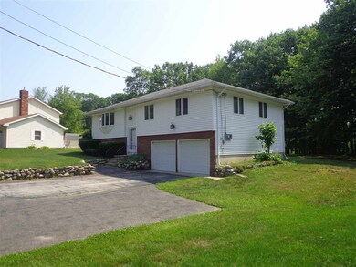 276 Huse Rd, Manchester, NH 03103 - photo 4