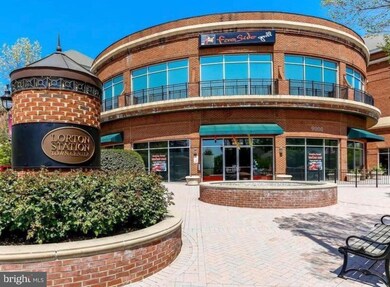 7720 Wolford Way, Lorton, VA 22079 - photo 5