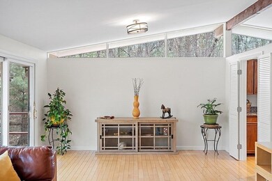 496 Heald Rd, Carlisle, MA 01741 - photo 5