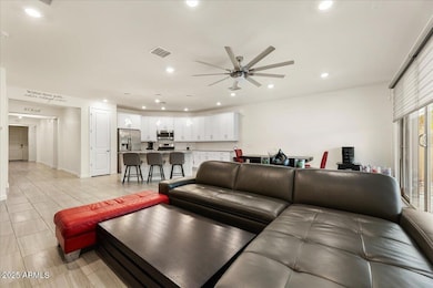 2745 W Pollack St, Phoenix, AZ 85041 - photo 3