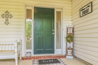 03_4806_Tara_Cove_Olive_Branch_MS_38654-