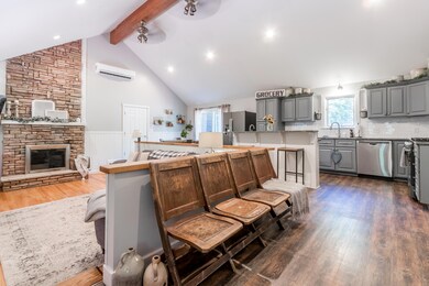 166 Deerfield Rd, Poland, ME 04274 - photo 5